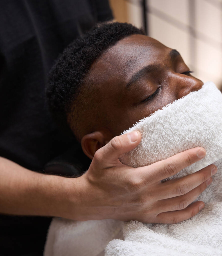 limpieza facial - Dermapro limpieza facial