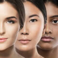 Mesoterapia Facial