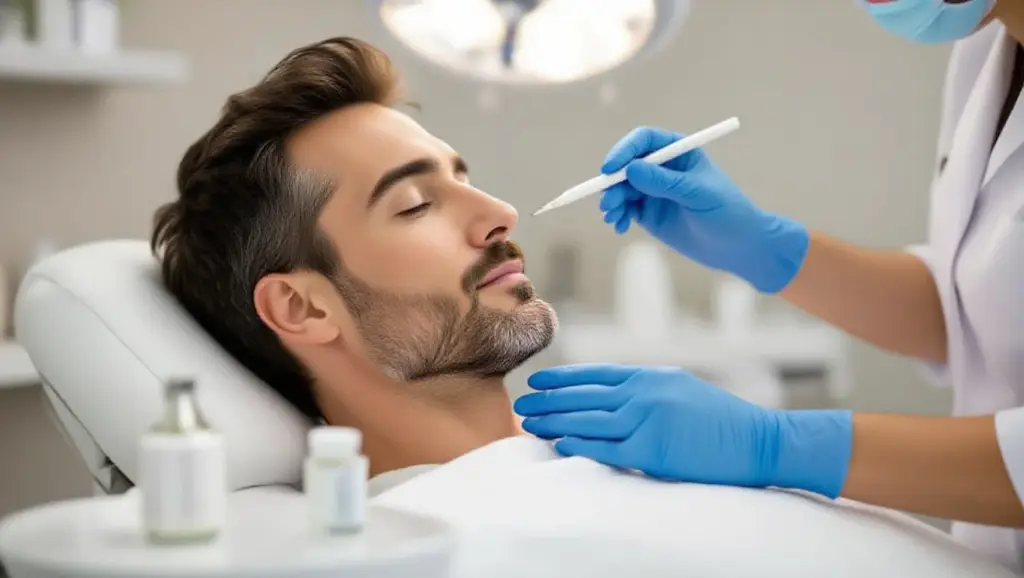 quienes pueden realizarse biostimuladores de colageno - Dermapro quienes pueden realizarse biostimuladores de colageno