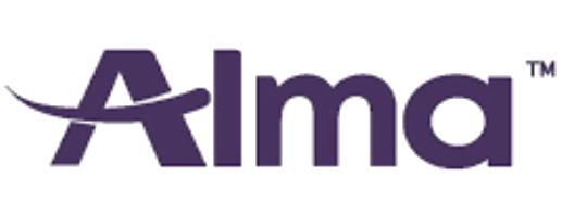 Alma - Dermapro Alma