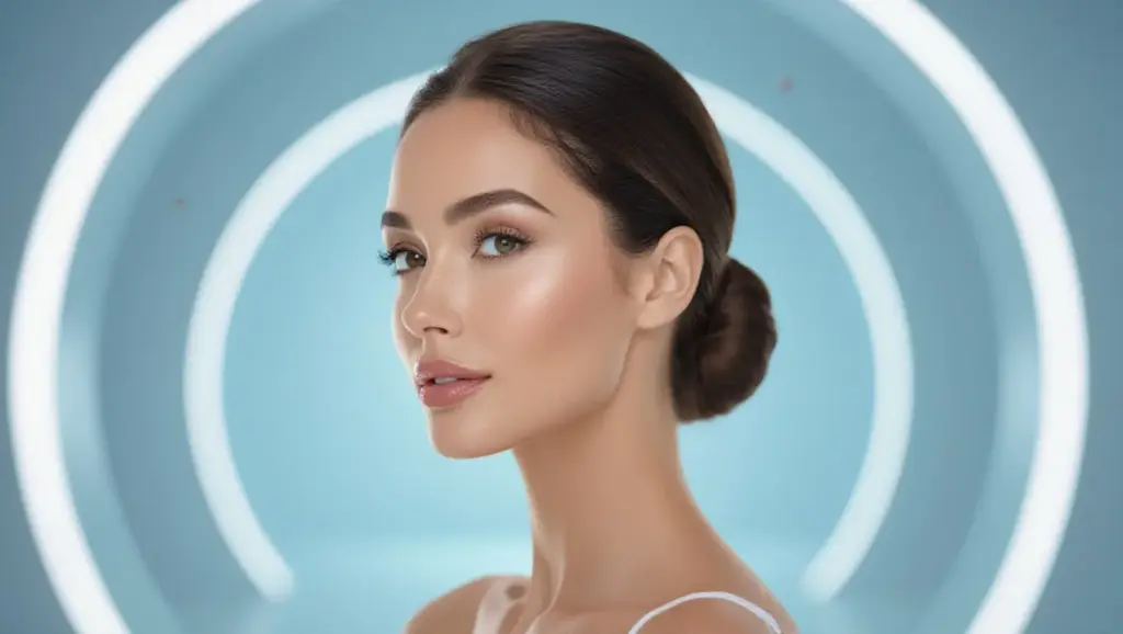 Bioestimuladores de colágeno ¿Qué son y para qué sirven