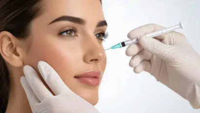 Toxina botulínica mitos, verdades