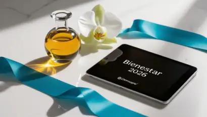 bienestar facial en diciembre