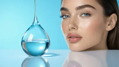 bioestimuladores vs rellenos faciales