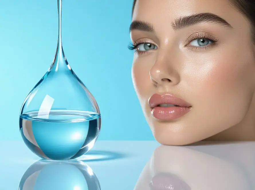 bioestimuladores vs rellenos faciales