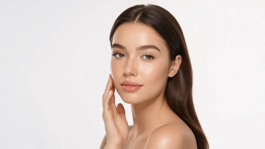 cuidados de una limpieza facial - Dermapro Toxina botulínica: mitos, verdades y beneficios del tratamiento facial más popular