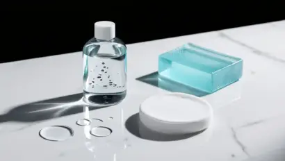 errores comunes que dañan la piel