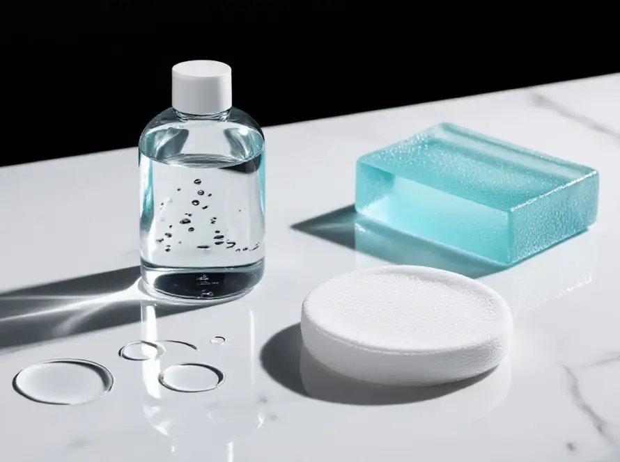 errores comunes que dañan la piel