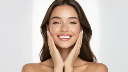 cómo tratar manchas y acné