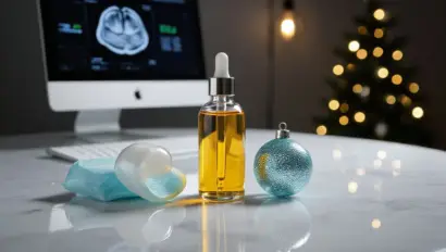 rutina facial pre fiestas6