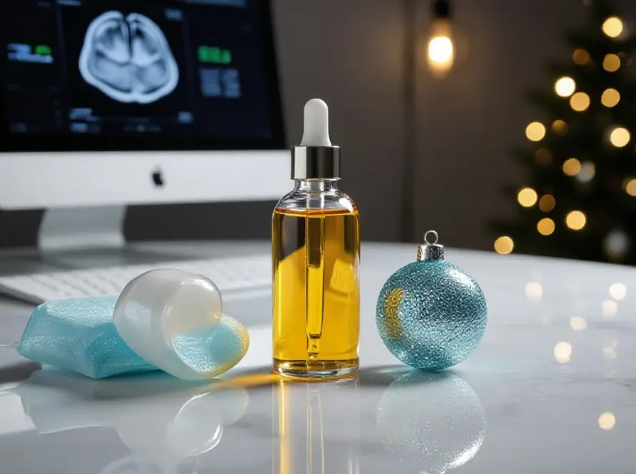 rutina facial pre fiestas6