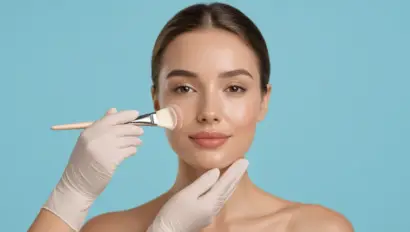 tipo de limpieza facial según tu piel