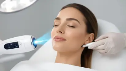 tratamientos de rejuvenecimiento sin cirugía