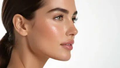 tratamientos faciales a partir de los 30