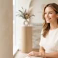 Hidratación profunda con mesoterapia: en qué consiste y para qué tipo de piel es ideal